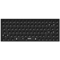 Клавиатура Keychron K2 Pro RGB K2P-J3-RU (Keychron K Pro Brown) фото 2